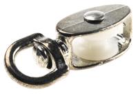 570313 Pilz Rope Pulley