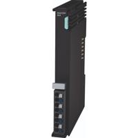 r911406114 Bosch Rexroth ctrlX I/O Series Analogue Output Module for Use with EtherCAT Master, Analogue, 24 V dc