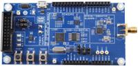 steval-idb007v2 STMicroelectronics Evaluation Board STEVAL-IDB007V2 Development Kit for BlueNRG-1 STEVAL-IDB007V2