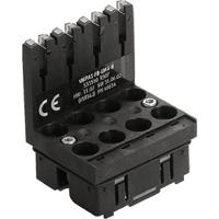 vmpa1-fb-ems-8 Festo VMPA Electronics Module, 533360