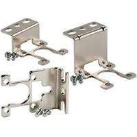 zs-38-a3 SMC Bracket, ZS Series, For Use With Vaccum Switch