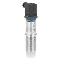 fti26-aa4uwdg Endress+Hauser Nivector Series Level Switch Level Sensors, PNP Output, Wall Mount, ECTFE Body
