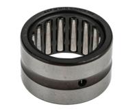 nk-1916 SKF NK 19/16 19 mm ID Roller Bearing Needle, 27 mm OD