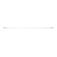 30251 Sylvania ToLEDo Platinum 2520 lm 12 W LED Tube Light, T8 (1200mm)