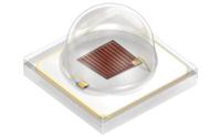 gh-cs8pm124-4t2u-1-l ams OSRAM Red LED SMT Ceramic  SMD, GH CS8PM1.24-4T2U-1-L