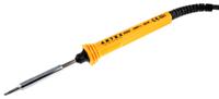 s584470 Antex Electronics Electric Soldering Iron, 230V, 25W