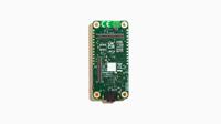g650-07968-01 Coral Dev Board Micro ARM Cortex Microcontroller Board G650-07968-01