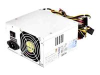 ssp-500es2 Seasonic 500W ATX Power Supply, 100 → 240V ac Input, 3.3V Output