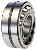22310-eva405 SKF 22310 E/VA405 Taper 50 mm ID Roller Bearing, 110 mm OD