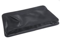 515-704 RS PRO Plastic Tool Case, 476 x 352 x 140mm