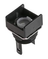 a165-caa Omron Modular Switch Body