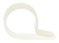 211-60129-h12p-pa66-na HellermannTyton 20.5mm Natural, Polyamide P Clip