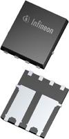 ipg20n06s4l26atma1 Infineon Dual N Channel Logic Level Enhancement Mode OptiMOSTM-T2 2 Type N-Channel MOSFET, 20 A, 60 V N, 8-Pin SuperSO8
