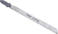 799-9367 RS PRO, 14 Teeth Per Inch 75mm Cutting Length Jigsaw Blade, Pack of 5