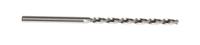 a90018 Dormer A900 Series HSCo Twist Drill Bit, 1/8in Diameter, 70 mm Overall