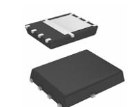 si7898dp-t1-e3 Vishay Type N-Channel MOSFET, 4.8 A, 150 V, 8-Pin PowerPAK SO-8 SI7898DP-T1-E3