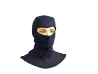 arccag10 Penta Blue Arc Flash Helmet