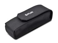 flir-one-edge-pouch FLIR Thermal Imaging Camera Case for Use with FLIR ONE Edge Pro