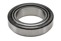32010-x-xl FAG 32010-X-XL Taper 50 mm ID Tapered Roller Bearing, 80 mm OD