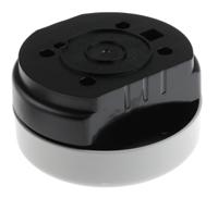 500002rsco-1204 Eaton Series Surface Mount Electronic bell, 12 V dc, 95dB at 1 m, Single-Tone