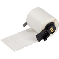 m6-1-425-fp Brady Label Printer Ribbon for use with M610, M611, M710 (with media adapter), BMP61, BMP71 (with media adapter)