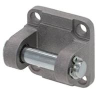 r412027404 EMERSON – AVENTICS Clevis R412027404