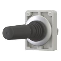 199143-m30c-fwjs4-2p Eaton 4-Axis Joystick Lever, IP66