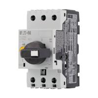 265343-pkzm0-20ak Eaton 16 - 20 A Eaton Moeller Motor Protection Circuit Breaker, 310 V
