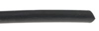 cgpt-r-32-0 TE Connectivity Heat Shrink Tubing, Black 3.2mm Sleeve Dia. x 10m Length 2:1 Ratio, CGPT Series