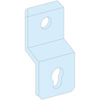 lvs01247 Schneider Electric PrismaSeT Series Accessory Kit for Use with PrismaSeT PrismaSeT G Enclosure, 83 x 30 x 15mm