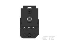 2397100-2 TE Connectivity, SDE Crimping Die Set, Standard Power Timer, Wire size 0.5 → 1mm²