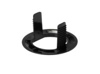 e39-l182 Omron, E39-L Series Mounting Bracket for Use with E3FA Series, E3RA Series