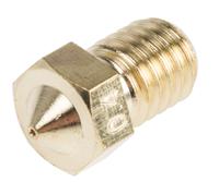 173-4716 RS PRO Nozzle 0.4mm