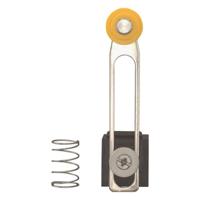 266127-ls-xrla Eaton LS Series Series Limit Switch Operating Head for Use with LS Series