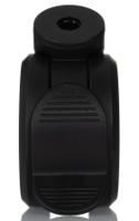 7495000 Rittal CP Series Castor for Use with Chiller, Data Rack, Enclosure Type VX, IW, PC, SE, TP Pedestals, TS, 0 x 125 x 0mm
