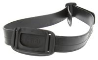e78002 Petzl Torch Holder Rubber Band for Pixa Head Lamp
