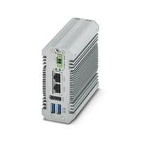 1185416 Phoenix Contact EPC 1502, Industrial Computer, Intel Celeron