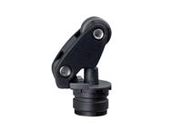 103014985 Schmersal PS215-T12-K200 Series Limit Switch Operating Head for Use with K200