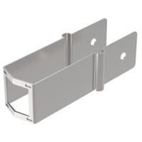 19-910 EAO 1 Piece Lamp Extractor