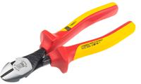 136-6971 RS PRO VDE/1000V Insulated Side Cutters