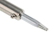 772-4762 RS PRO Electric Soldering Iron, 230V, 100W