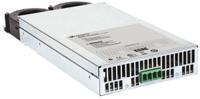 n6754a Keysight Technologies N6700 Series Digital Bench Power Supply, 0 → 60V, 20A, 1-Output, 300W