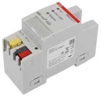 2cdg110177r0011-ipss311 ABB Interface Module for Use with KNX Bus System