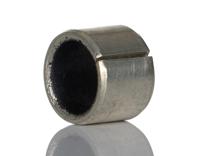 pcm-101208-e SKF PCM 101208 E 10mm Bore Plain Bearing, 20kN Radial Load Rating, 12mm O.D
