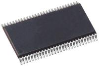 drv8301dca Texas Instruments, Brushless DC Motor Motor Controller, 60 V 1.7 A 56-Pin, HTSSOP