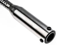 772-4781 RS PRO Electric Soldering Iron, 230V, 300W