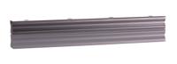 hsr15-220lgk THK HSR15-220L(GK) Series, HSR15-220L(GK), Linear Guide Rail 15mm width 220mm Length