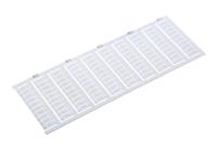 1snk148041r0000 Entrelec Marker for use with Terminal Blocks