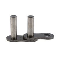 sd24b2s11i Renold Renold SD (Red Box) 24B-2 Connecting Link Steel Roller Chain Link