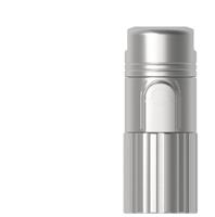 asta876nn0085200a000 TE Connectivity Circular Connector, 17 Contacts, Cable, Standard Connector, Plug, Male, IP67, Speedtec 617 Series